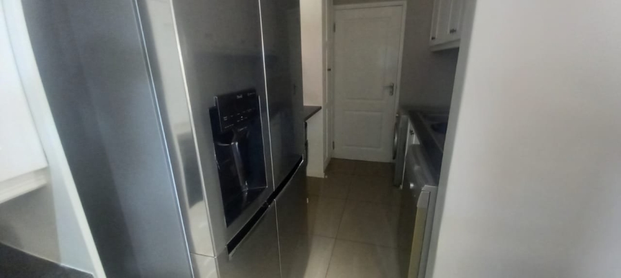 3 Bedroom Property for Sale in Wild Olive Estate Free State